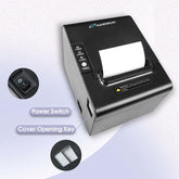 Receipt Printer VCP-80 80mm